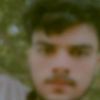 shazil.rana18