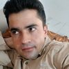hamid.rahimi25