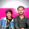 malikkashmiri7620
