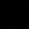 tamongtm7