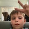 dexx_100