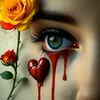 user1978775150062