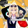 _claireismywaifu_