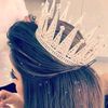 somiaqueeen