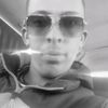 sif.eddine79