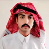 user8005474405703