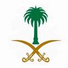 saad84329