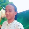 user5580092416617