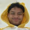fathulhakimi_