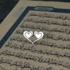 user3342672782974