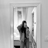 _alonapeled
