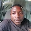 mrmorokong1