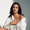 daniellecunhad