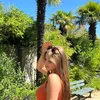 justine_p26