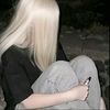 joy_4950