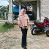 dinduyy515