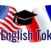 English Tok
