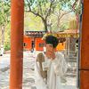 rohuuuuu01