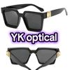ykoptical300