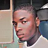almranibrahim7