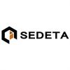 sedeta.official