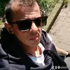 silviu101101