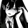 yy_kepoo03