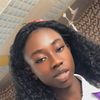 nana.abena.juveni