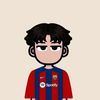 itx._mudu