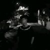 sipaa_jhi02