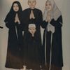 yuliantisholihin1