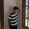 _pand86