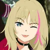 asmodeiichan