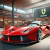 ferrari.boss.zole