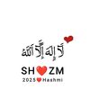 shams.hashmi0