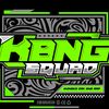 KBNG SQUAD