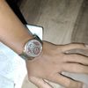 khairul.khan727