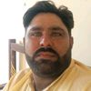 mabdullah41835