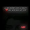user41363181326807