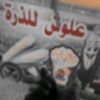 user719092562787