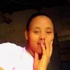 user5816600051906