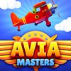 avia_masterss