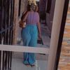 chocolat_caramel8