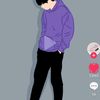 user4454385853767