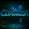 ClipRandom