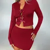 bexinhiu29