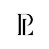 prime___lexury