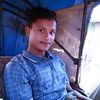 md.ha.ris.855