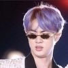 Jin-_-RaPP