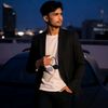 ikram1427971070075